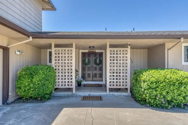 628 Alameda Avenue, Salinas, California 93901