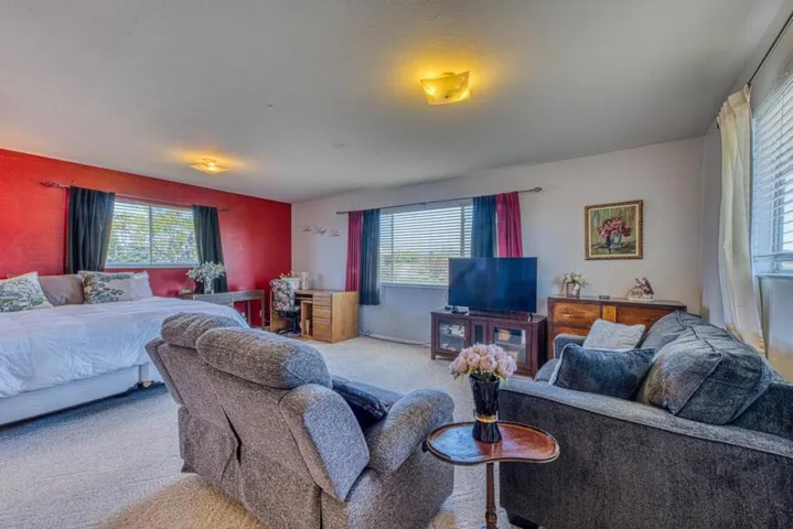 628 Alameda Avenue, Salinas, California 93901