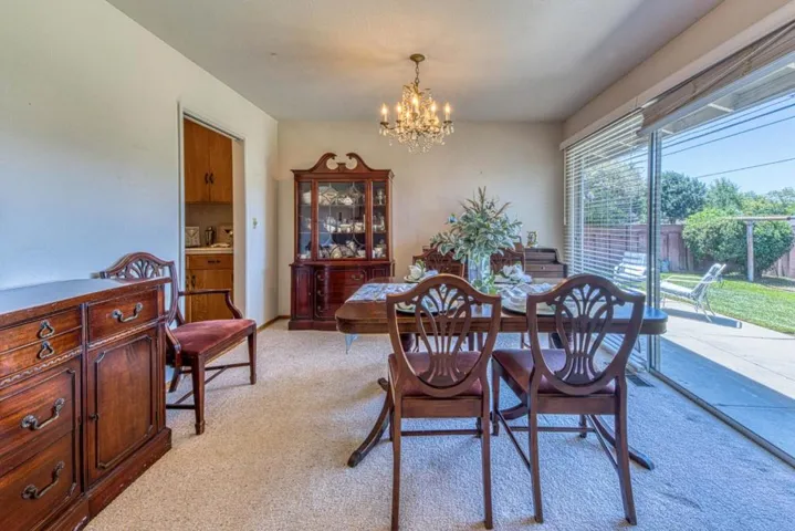 628 Alameda Avenue, Salinas, California 93901