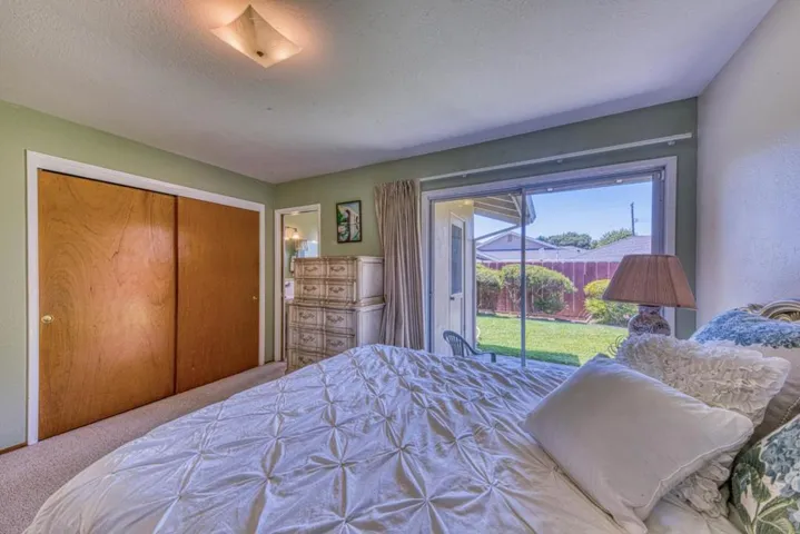 628 Alameda Avenue, Salinas, California 93901