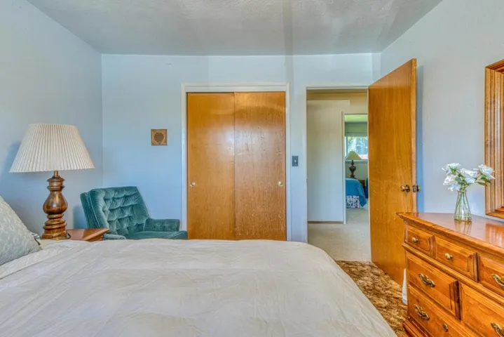 628 Alameda Avenue, Salinas, California 93901