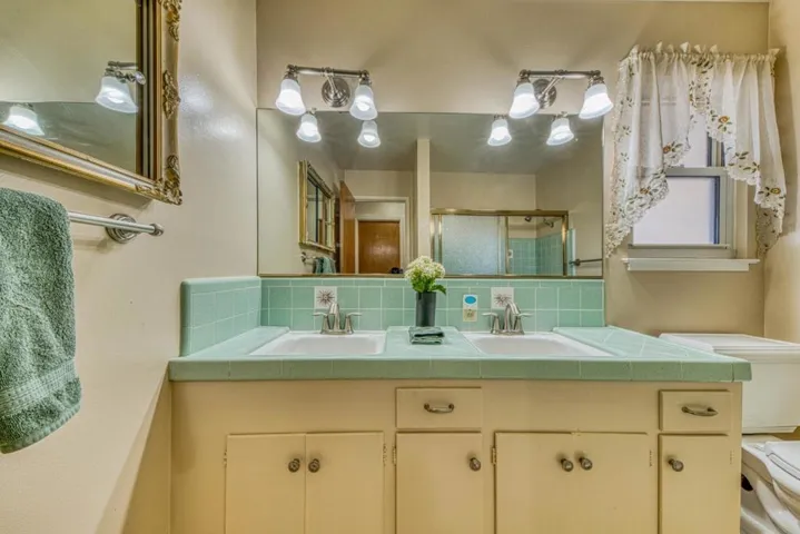 628 Alameda Avenue, Salinas, California 93901