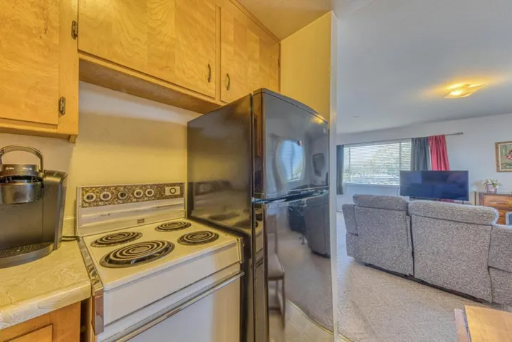 628 Alameda Avenue, Salinas, California 93901