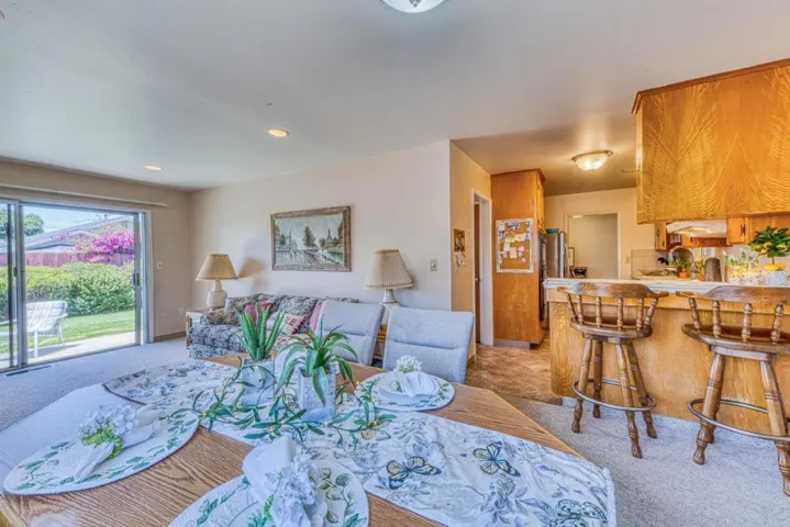 628 Alameda Avenue, Salinas, California 93901