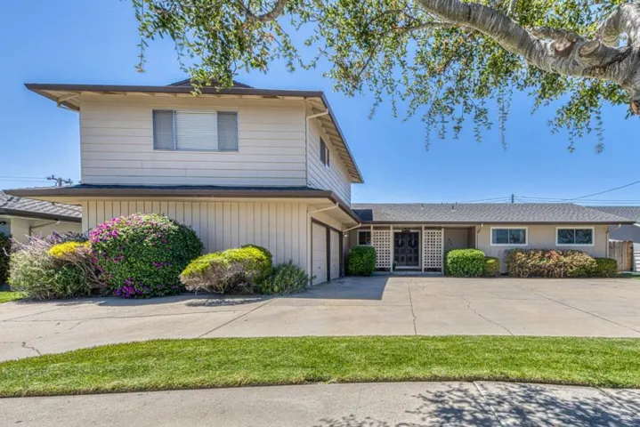 628 Alameda Avenue, Salinas, California 93901