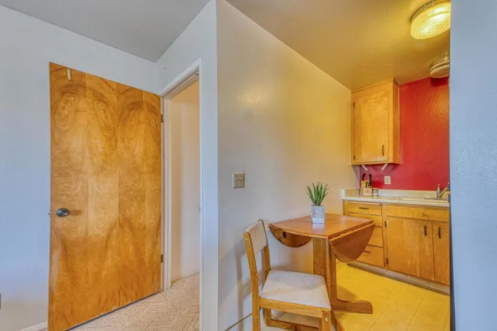 628 Alameda Avenue, Salinas, California 93901