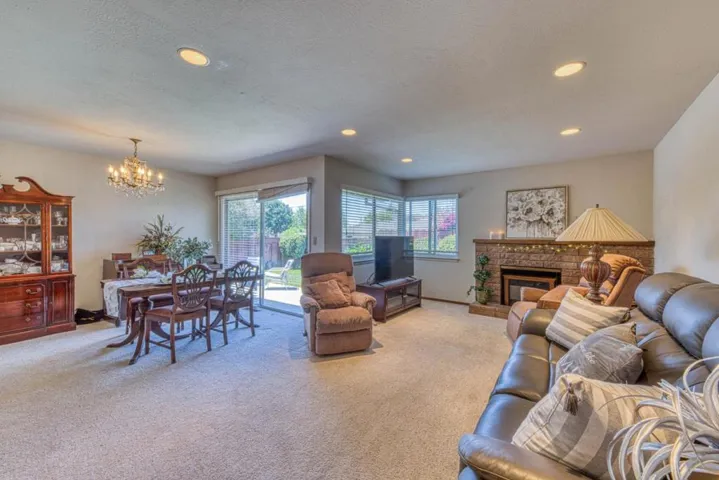 628 Alameda Avenue, Salinas, California 93901