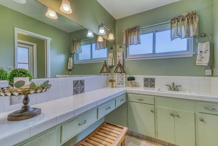 628 Alameda Avenue, Salinas, California 93901