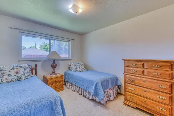 628 Alameda Avenue, Salinas, California 93901