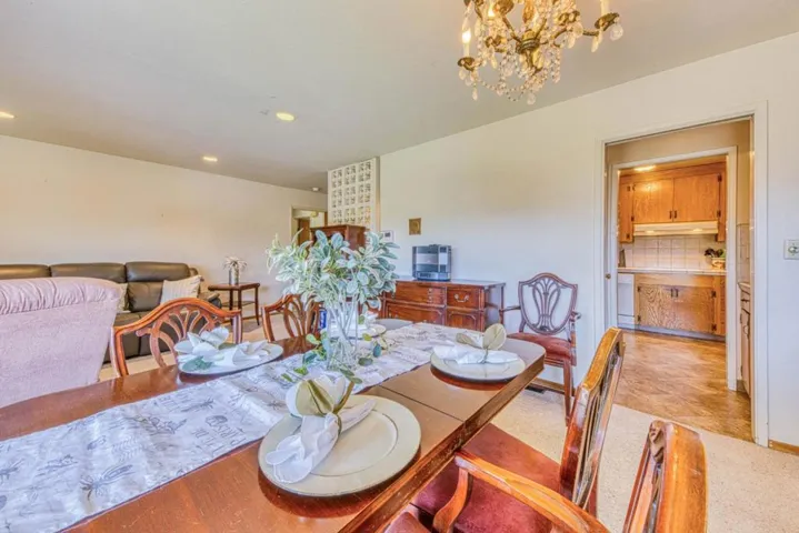 628 Alameda Avenue, Salinas, California 93901