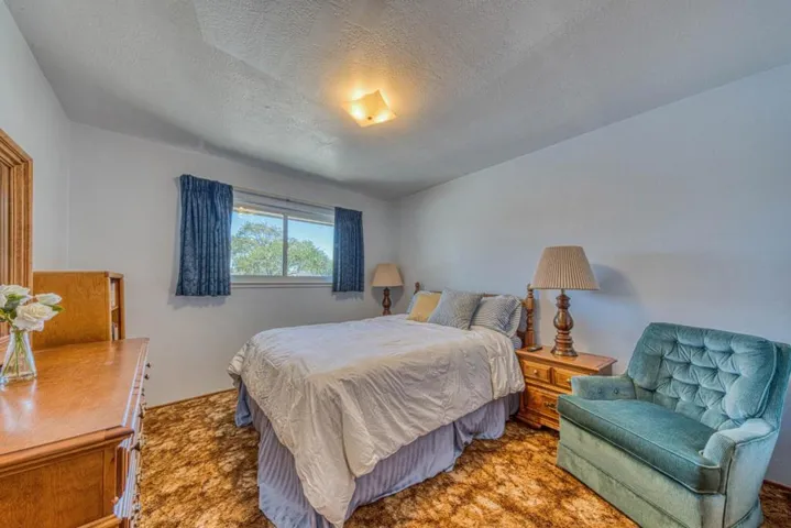 628 Alameda Avenue, Salinas, California 93901