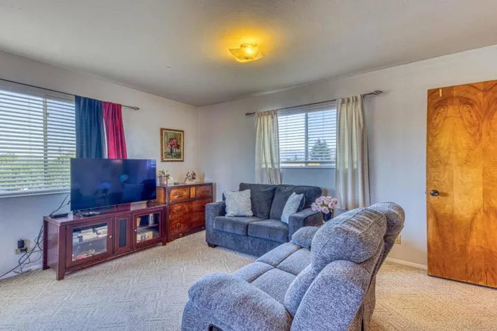 628 Alameda Avenue, Salinas, California 93901