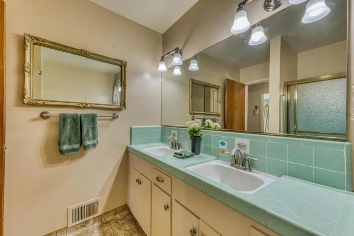 628 Alameda Avenue, Salinas, California 93901