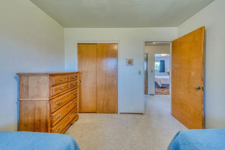 628 Alameda Avenue, Salinas, California 93901