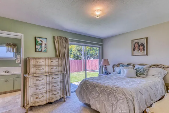 628 Alameda Avenue, Salinas, California 93901