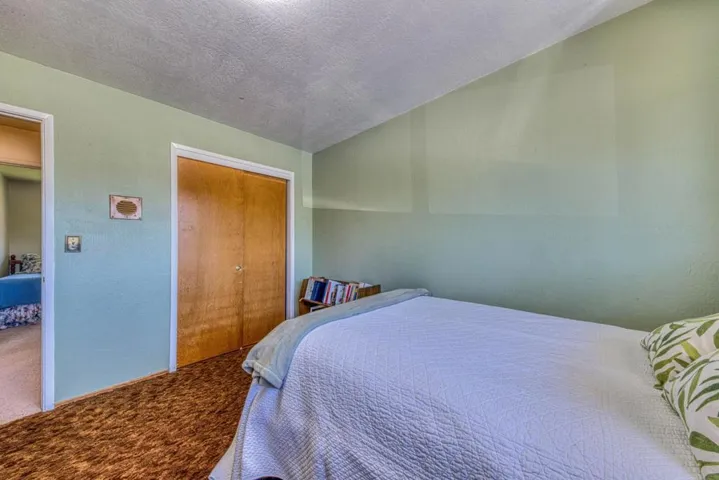628 Alameda Avenue, Salinas, California 93901