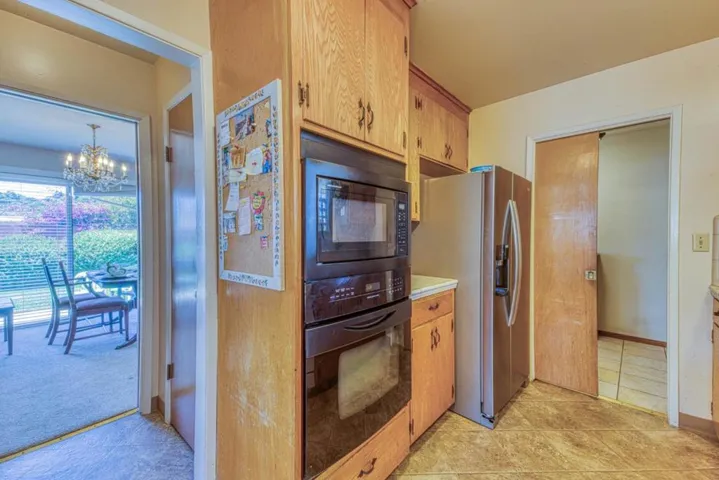 628 Alameda Avenue, Salinas, California 93901