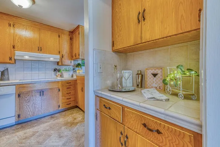 628 Alameda Avenue, Salinas, California 93901