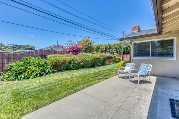 628 Alameda Avenue, Salinas, California 93901