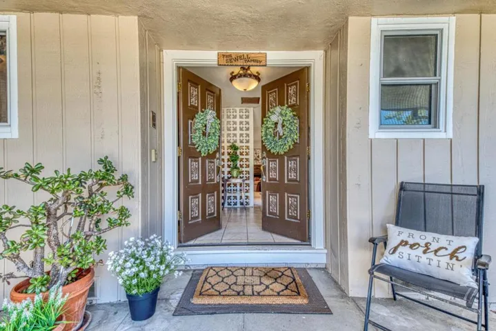 628 Alameda Avenue, Salinas, California 93901