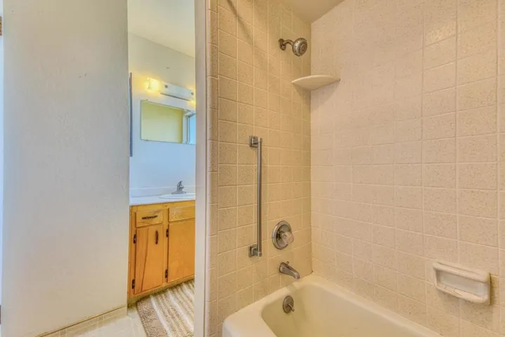 628 Alameda Avenue, Salinas, California 93901