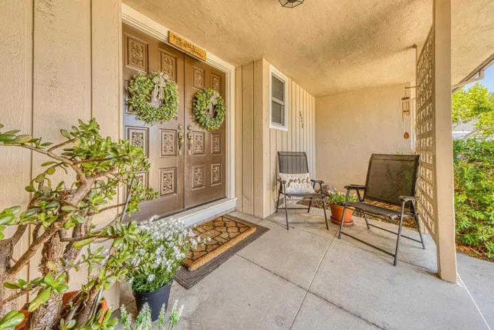 628 Alameda Avenue, Salinas, California 93901