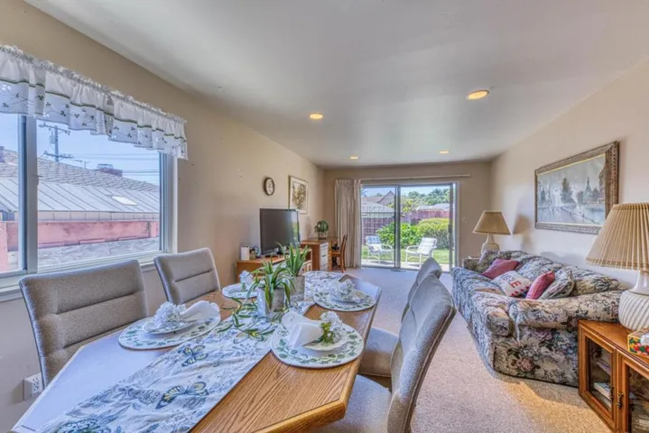 628 Alameda Avenue, Salinas, California 93901