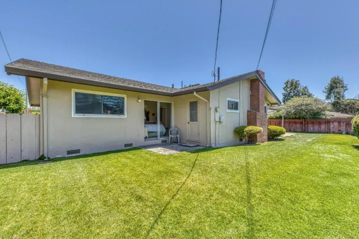 628 Alameda Avenue, Salinas, California 93901