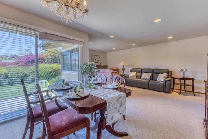 628 Alameda Avenue, Salinas, California 93901