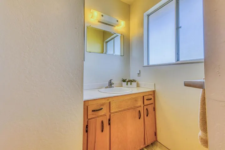 628 Alameda Avenue, Salinas, California 93901