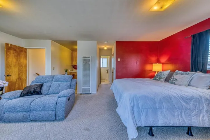 628 Alameda Avenue, Salinas, California 93901