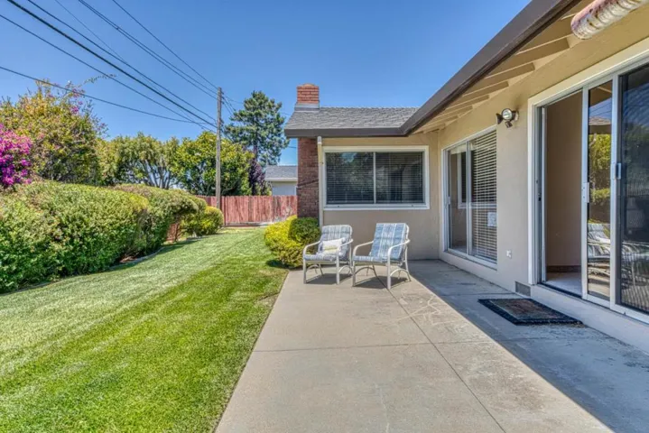628 Alameda Avenue, Salinas, California 93901