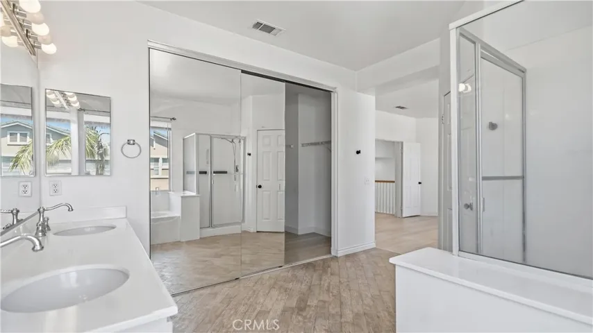 7111 Terni, Rancho Cucamonga, California 91701