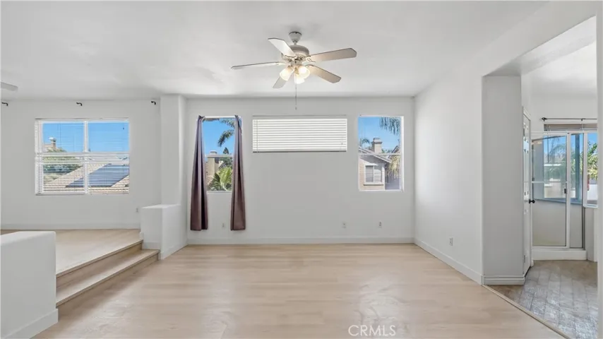 7111 Terni, Rancho Cucamonga, California 91701