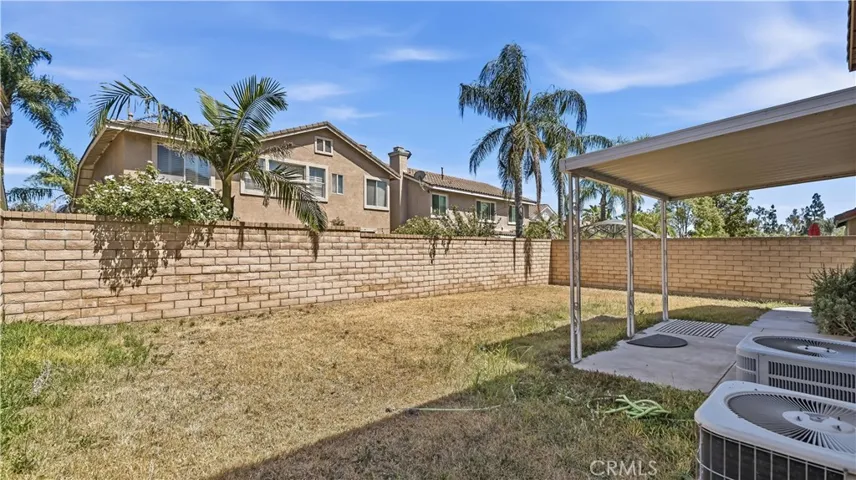 7111 Terni, Rancho Cucamonga, California 91701