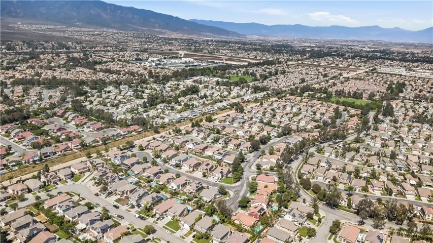 7111 Terni, Rancho Cucamonga, California 91701