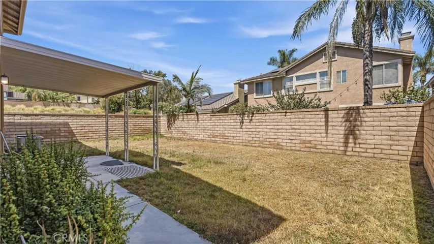7111 Terni, Rancho Cucamonga, California 91701
