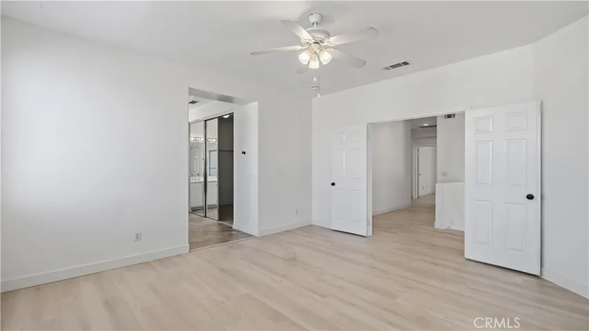 7111 Terni, Rancho Cucamonga, California 91701