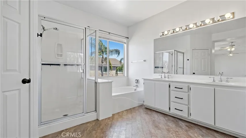7111 Terni, Rancho Cucamonga, California 91701