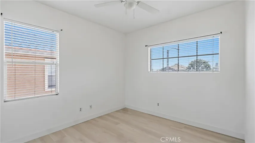7111 Terni, Rancho Cucamonga, California 91701