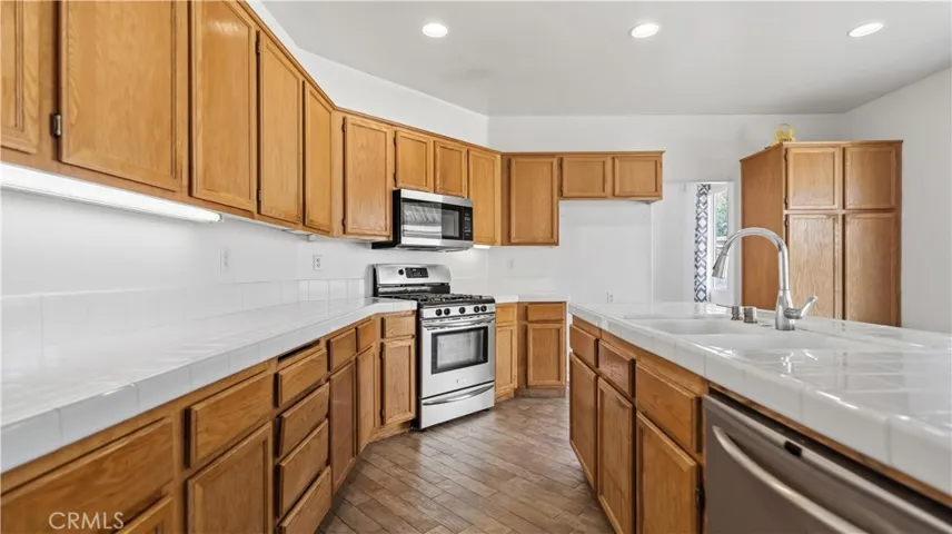 7111 Terni, Rancho Cucamonga, California 91701