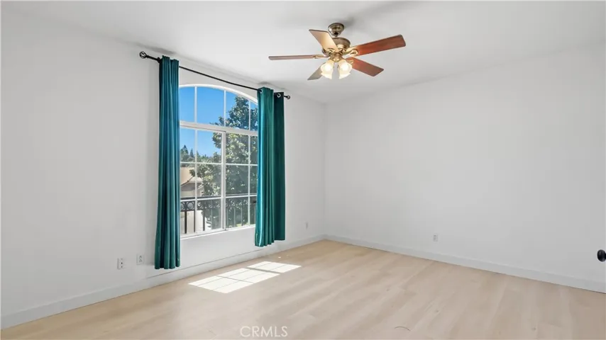 7111 Terni, Rancho Cucamonga, California 91701