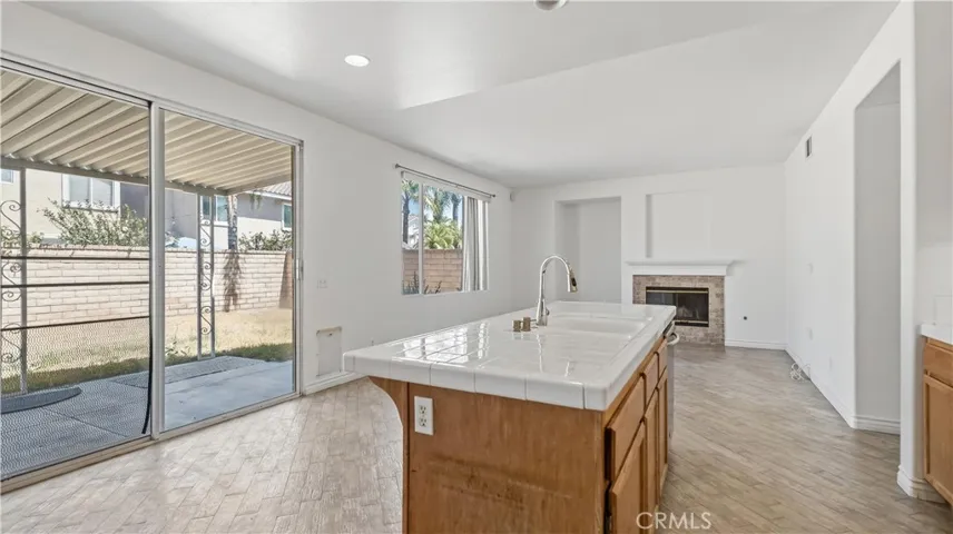 7111 Terni, Rancho Cucamonga, California 91701