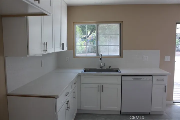 116 N Laurie Ann, Anaheim, California 92807