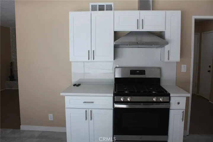 116 N Laurie Ann, Anaheim, California 92807