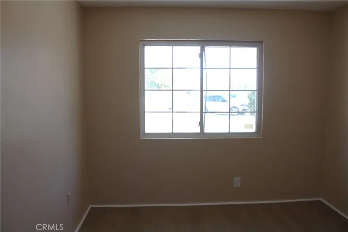 116 N Laurie Ann, Anaheim, California 92807