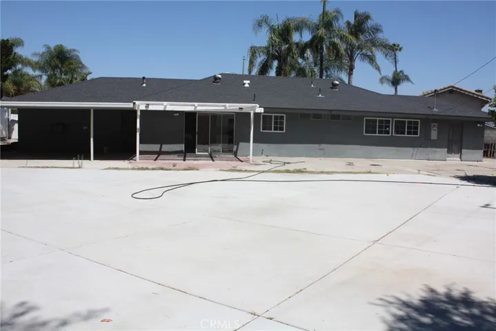 116 N Laurie Ann, Anaheim, California 92807