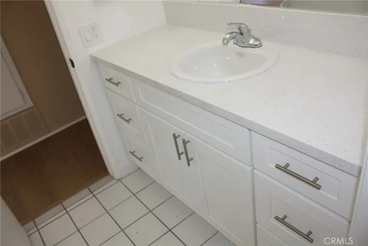 116 N Laurie Ann, Anaheim, California 92807