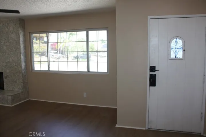 116 N Laurie Ann, Anaheim, California 92807