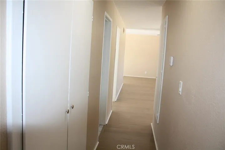 116 N Laurie Ann, Anaheim, California 92807